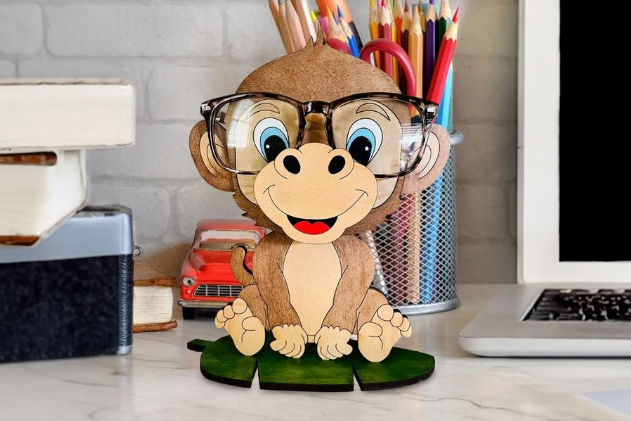 Monkey Stand monkey-stand – Little Grippers NZ